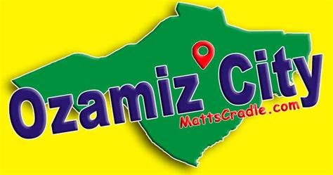 poea ozamiz city|Ozamiz City Recruitment Agencies for Jobs Abroad .